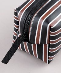 Necessaire-Harry-Potter-Hogwarts-Listrada-Preta-9772770-Preto_4