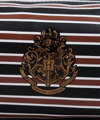 Necessaire-Harry-Potter-Hogwarts-Listrada-Preta-9772770-Preto_5