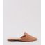 Mule-Feminino-Via-Uno-Bico-Fino-Bege-Escuro-9828411-Bege_Escuro_1