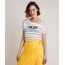 Blusa-Feminina-Listrada--Enjoy--Manga-Curta-Decote-Redondo-Off-White-9707175-Off_White_1