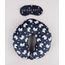 Kit-de-Apoio-de-Pescoco-Estampado-de-Unicornio---Tapa-Olho--No-Bad-Days--Azul-Marinho-9751220-Azul_Marinho_1