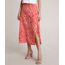 Saia-Feminina-Midi-Estampada-Animal-Print-Onca-e-Zebra-com-Fenda-Bege-Claro-9689665-Bege_Claro_1