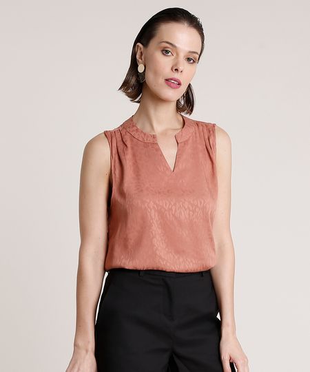 Regata-Feminina-Animal-Print-Onca-Decote-V-Marrom-Claro-9668856-Marrom_Claro_1 Regata-Feminina-Animal-Print-Onca-Decote-V-Marrom-Claro-9668856-Marrom_Claro_1