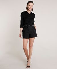 Camisa-Feminina-Animal-Print-Onca-Manga-Longa-Preta-9661296-Preto_3