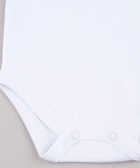 Kit-de-2-Bodies-Infantis-Basicos-Manga-Curta-Branco-1-9584500-Branco_1_4