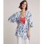 Kimono-Feminino-Estampado-com-Faixa-para-Amarrar-Off-White-9681378-Off_White_1