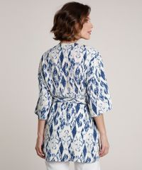 Kimono-Feminino-Estampado-com-Faixa-para-Amarrar-Off-White-9681378-Off_White_2