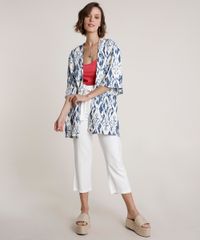 Kimono-Feminino-Estampado-com-Faixa-para-Amarrar-Off-White-9681378-Off_White_3