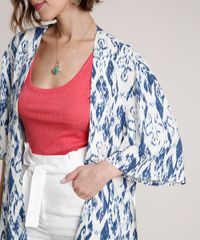 Kimono-Feminino-Estampado-com-Faixa-para-Amarrar-Off-White-9681378-Off_White_4