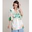 Kimono-Feminino-Estampado-de-Folhagem-com-Faixa-para-Amarrar-Off-White-9681379-Off_White_1