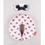 Kit-de-Apoio-de-Pescoco-Mickey-Estampado---Tapa-Olho-Rosa-9751210-Rosa_1