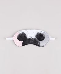 Kit-de-Apoio-de-Pescoco-Mickey-Estampado---Tapa-Olho-Rosa-9751210-Rosa_3
