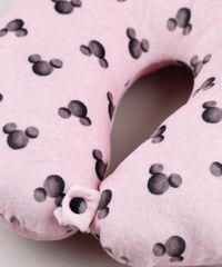 Kit-de-Apoio-de-Pescoco-Mickey-Estampado---Tapa-Olho-Rosa-9751210-Rosa_4