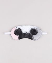 Kit-de-Apoio-de-Pescoco-Mickey-Estampado---Tapa-Olho-Rosa-9751210-Rosa_5