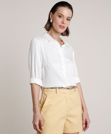 Camisa-Feminina-Animal-Print-Onca-Manga-Longa-Off-White-9661296-Off_White_1