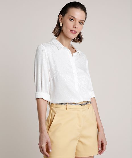 Camisa-Feminina-Animal-Print-Onca-Manga-Longa-Off-White-9661296-Off_White_1