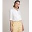 Camisa-Feminina-Animal-Print-Onca-Manga-Longa-Off-White-9661296-Off_White_1