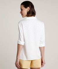 Camisa-Feminina-Animal-Print-Onca-Manga-Longa-Off-White-9661296-Off_White_2