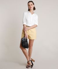 Camisa-Feminina-Animal-Print-Onca-Manga-Longa-Off-White-9661296-Off_White_3