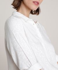 Camisa-Feminina-Animal-Print-Onca-Manga-Longa-Off-White-9661296-Off_White_4