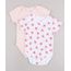 Kit-de-2-Bodies-Infantis-Manga-Curta-Multicor-9692621-Multicor_1