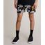 Short-Masculino-Bart-Simpson-Estampado-com-Bolsos-Preto-9831661-Preto_1