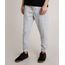 Calca-de-Sarja-Masculina-Jogger-Skinny-Estampada-Camuflada-Cinza-9744042-Cinza_1
