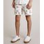 Short-de-Sarja-Masculino-Estampado-de-Folhagens-com-Bolsos-Off-White-9782032-Off_White_1
