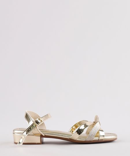 Sandalia-Infantil-Molekinha-Metalizada-com-Coracao-e-Brilho-Dourada-9824881-Dourado_1 Sandalia-Infantil-Molekinha-Metalizada-com-Coracao-e-Brilho-Dourada-9824881-Dourado_1