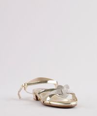 Sandalia-Infantil-Molekinha-Metalizada-com-Coracao-e-Brilho-Dourada-9824881-Dourado_2