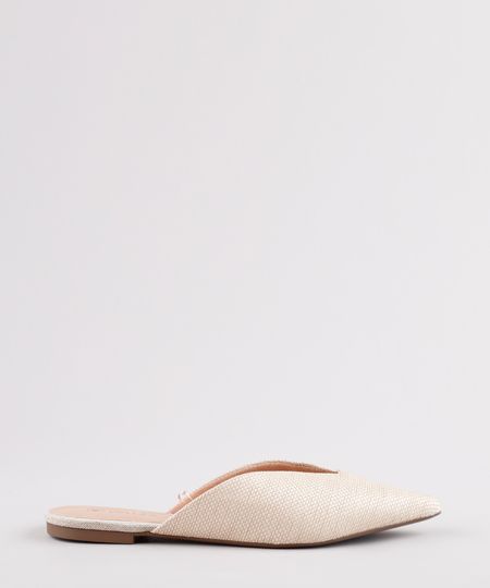 Mule-Feminino-Via-Uno-Bico-Fino-em-Palha-Bege-Claro-9828416-Bege_Claro_1 Mule-Feminino-Via-Uno-Bico-Fino-em-Palha-Bege-Claro-9828416-Bege_Claro_1