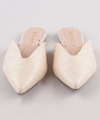 Mule-Feminino-Via-Uno-Bico-Fino-em-Palha-Bege-Claro-9828416-Bege_Claro_4