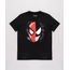 Camiseta-Infantil-Homem-Aranha-Venom-Manga-Curta-Preta-9730856-Preto_1