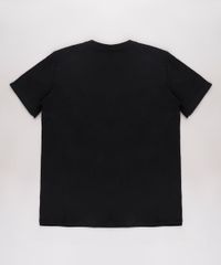 Camiseta-Infantil-Homem-Aranha-Venom-Manga-Curta-Preta-9730856-Preto_2