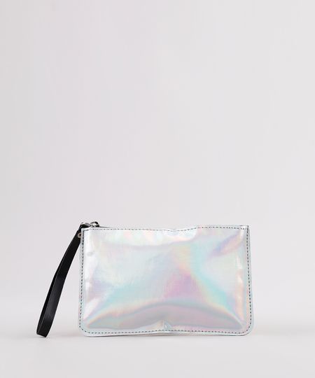 Carteira-Feminina-Holografica-com-Alca-de-Mao-Prateada-9772782-Prateada_1 Carteira-Feminina-Holografica-com-Alca-de-Mao-Prateada-9772782-Prateada_1