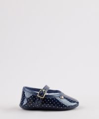 Sapatilha-Infantil-Pimpolho-em-Verniz-com-Brilho-Azul-Marinho-9798559-Azul_Marinho_1