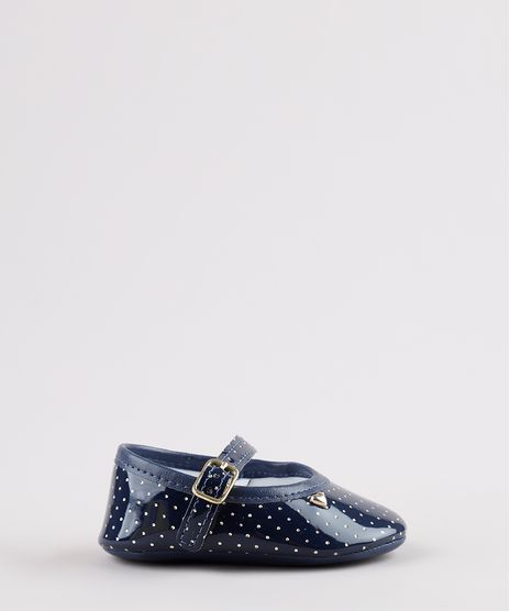 Sapatilha-Infantil-Pimpolho-em-Verniz-com-Brilho-Azul-Marinho-9798559-Azul_Marinho_1