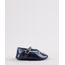 Sapatilha-Infantil-Pimpolho-em-Verniz-com-Brilho-Azul-Marinho-9798559-Azul_Marinho_1