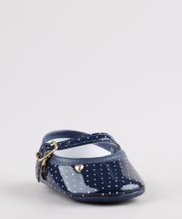 Sapatilha-Infantil-Pimpolho-em-Verniz-com-Brilho-Azul-Marinho-9798559-Azul_Marinho_2