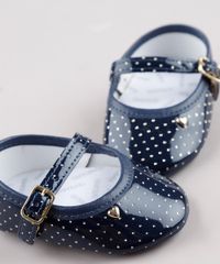 Sapatilha-Infantil-Pimpolho-em-Verniz-com-Brilho-Azul-Marinho-9798559-Azul_Marinho_5