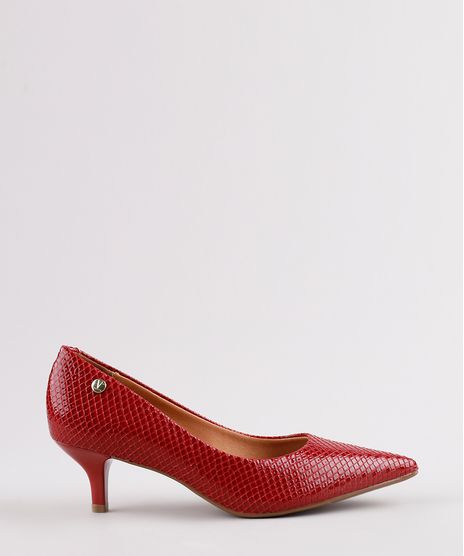 Scarpin-Feminino-Vizzano-Bico-Fino-Salto-Fino-Medio-Texturizado-Cobra-em-Verniz-Vermelho-9757117-Vermelho_1