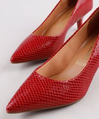 Scarpin-Feminino-Vizzano-Bico-Fino-Salto-Fino-Medio-Texturizado-Cobra-em-Verniz-Vermelho-9757117-Vermelho_2 Scarpin-Feminino-Vizzano-Bico-Fino-Salto-Fino-Medio-Texturizado-Cobra-em-Verniz-Vermelho-9757117-Vermelho_2