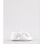 Sapatilha-Infantil-Pimpolho-em-Verniz-com-Laco-Branca-9798570-Branco_1