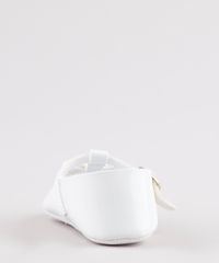 Sapatilha-Infantil-Pimpolho-em-Verniz-com-Laco-Branca-9798570-Branco_3