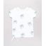 Blusa-Infantil-Estampada-de-Coqueiros-com-No-Manga-Curta-Branca-9765900-Branco_1