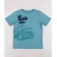 Camiseta-Infantil--Off-Road--Manga-Curta-Verde-9754755-Verde_1