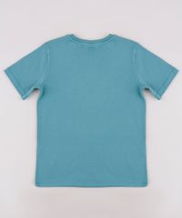 Camiseta-Infantil--Off-Road--Manga-Curta-Verde-9754755-Verde_2