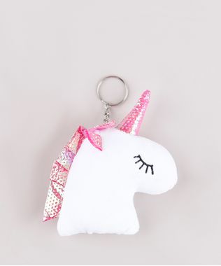 Chaveiro-Unicornio-Branco-9751224-Branco_1