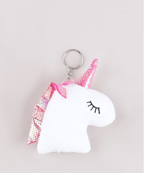 Chaveiro-Unicornio-Branco-9751224-Branco_1