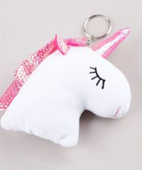 Chaveiro-Unicornio-Branco-9751224-Branco_2